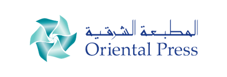 Oriental Press Bahrain