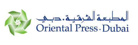 Oriental Press Dubai